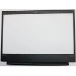 Lenovo ThinkPad E490 (20N8000RTX) Notebook Ön Çerçeve LCD BEZEL