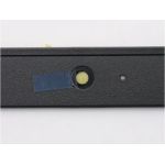 Lenovo ThinkPad E490 (20N8000RTX) Notebook Ön Çerçeve LCD BEZEL