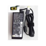 Lenovo ThinkPad EDGE E540 (20C600LLTX) Orjinal Laptop Adaptörü