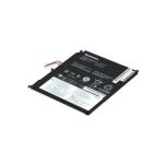 Lenovo ThinkPad Helix 3698 (Type 3xxx) Notebook 11.1V 42Wh 3Cell Orjinal Batarya