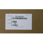 Lenovo Yoga 520-14IKB (81C8004CTX) Notebook 11.25V 52.5Whr Orjinal Bataryası