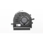 Lenovo Yoga 520-14IKB (81C8004CTX) Notebook İşlemci Fanı CPU Fan
