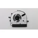 Lenovo Yoga 520-14IKB (81C8004CTX) Notebook İşlemci Fanı CPU Fan