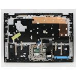 Lenovo Yoga 520-14IKB (81C8004CTX) Notebook Türkçe Orjinal Klavyesi