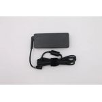 Lenovo Yoga 520-14IKB (81C8004CTX) Orjinal Laptop Adaptörü