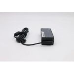 Lenovo Yoga 520-14IKB (81C8004CTX) Orjinal Laptop Adaptörü