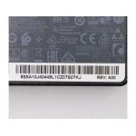 Lenovo Yoga 520-14IKB (81C8004CTX) Orjinal Laptop Adaptörü