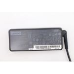Lenovo Yoga 520-14IKB (81C8004CTX) Orjinal Laptop Adaptörü