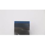 Lenovo Z5070 (59-432078) Notebook Türkçe XEO Klavyesi