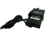 Dell Dockingstation Dock WD22TB4 Thunderbolt 4 için 130W AC Orjinal Adaptörü