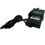 Dell Dockingstation Dock WD22TB4 Thunderbolt 4 için 130W AC Orjinal Adaptörü