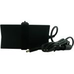 Dell Dockingstation Dock WD22TB4 Thunderbolt 4 için 130W AC Orjinal Adaptörü