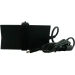 Dell Dockingstation Dock WD22TB4 Thunderbolt 4 için 130W AC Orjinal Adaptörü