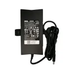 Dell Dockingstation Dock WD22TB4 Thunderbolt 4 için 130W AC Orjinal Adaptörü