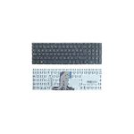 HP 15-ba028nt (Y0W61EA) Notebook Türkçe Q Klavyesi