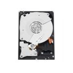 HP EH000600JXLVT P51132-002 P53560-H21 uyumlu 600GB 2.5 inch 12G 15K SAS Hard Disk