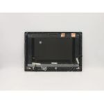 Lenovo IdeaPad 3 15ADA05  (Type 81W1) Notebook LCD Back Cover 5CB1B02747