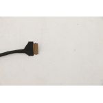 Lenovo IdeaPad 3 15ADA05  (Type 81W1) Notebook LCD Back Cover 5CB1B02747