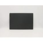 Lenovo IdeaPad 3 15ADA05  (Type 81W1) Notebook LCD Back Cover 5CB1B02747
