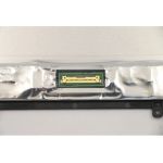 Lenovo Yoga 7-14ACN6 (Type 82N7) Notebook 14" FHD LCD Module Display 5D10S39715