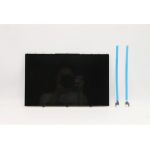 Lenovo Yoga 7-14ACN6 (Type 82N7) Notebook 14" FHD LCD Module Display 5D10S39715Lenovo Yoga 7-14ACN6 (Type 82N7) Notebook 14" FHD LCD Module Display 5D10S39715