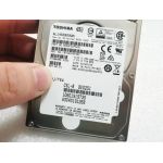 Toshiba 900GB 12Gb/s SAS 2.5 10K AL14SEB09EQ AL14SEB090N Server Hard Drive