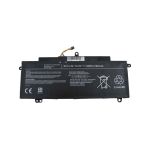 Toshiba Tecra Z40-A. Z50-A serisi PA5149U-1BRS XEO Notebook Bataryası