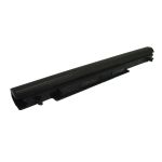 ASUS S46CM-WX103H Notebook 14.8V 38Whr 4-Cell XEO Batarya