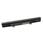 Casper Nirvana C500 Serisi A41-D15 XEO Notebook Bataryası