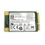 Dell DP/N 02HNG6 2HNG6 256GB M.2 mSATA 6Gb/s Solid State Drive