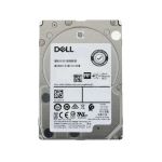 Dell DP/N 0XY986 XY986 2.5-inch 2TB 7.2K 12Gb/s SAS Disk