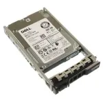 DELL NMJD8 0NMJD8 400-APGL 900GB 2.5" 15K 12Gb/s SAS ST900MM0168