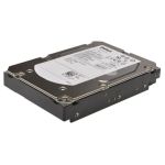 Dell PowerVault NX3200 Storage 3TB 7.2k 3.5 inç 6G SAS Hard