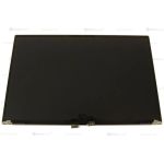 Dell XPS 15 9500 Notebook 15.6-inch Full HD non-Touch LCD Panel