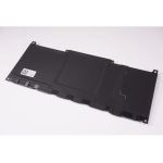 Dell XPS 9320 Notebook 11.55V 55Whr 3-Cell Orjinal Bataryası