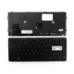 HP EliteBook 820 G1 (D7V73AV) Notebook Türkçe XEO Klavyesi