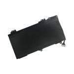 HP Pavilion 14-al007nt (Z3C48EA) Notebook 3Cell XEO Bataryası