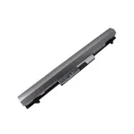 HP ProBook 430 G3 (L6D84AV) Notebook Orjinal Pili Bataryası