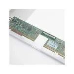 HP ProBook 4540s (H5J79EA#AB8) Notebook 15.6-inch 40-Pin HD LED LCD Panel