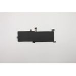 Lenovo IdeaPad 320-15IKB (81BT0058TX) Orjinal Laptop Bataryası Pil