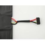 Lenovo IdeaPad C340-14IML (81TK00BKTX) Notebook 15.36V 45Whr 4-Cell Orjinal Bataryası