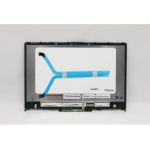 Lenovo IdeaPad C340-14IML (81TK00C3TX) Notebook 14.0-inch 30-Pin Full HD IPS Dokunmatik Panel