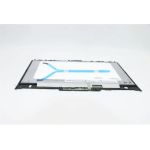 Lenovo IdeaPad C340-14IML (81TK00C3TX) Notebook 14.0-inch 30-Pin Full HD IPS Dokunmatik Panel