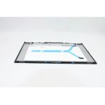 Lenovo IdeaPad C340-14IML (81TK00C3TX) Notebook 14.0-inch 30-Pin Full HD IPS Dokunmatik Panel