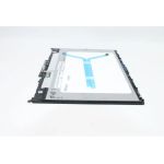 Lenovo IdeaPad C340-14IML (81TK00C3TX) Notebook 14.0-inch 30-Pin Full HD IPS Dokunmatik Panel