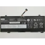 Lenovo IdeaPad C340-14IML (81TK00C3TX) Notebook 15.36V 45Whr 4-Cell Orjinal Bataryası