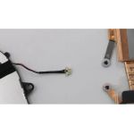 Lenovo Yoga 530-14IKB (81EK00DVTX) Sağ Sol CPU Cooling Fan Çifti