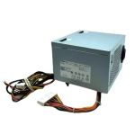 DELL OptiPlex 380 Masaüstü Bilgisayar Orjinal 255W 0X472M 0N805F 0PW115 0N804F Power Supply