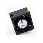 DELL PowerEdge R720 R720XD SC8000 DR4100 DR6000 Sunucu FAN 03RKJC 0KVN8J