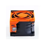 DELL PowerEdge R720 R720XD SC8000 DR4100 DR6000 Sunucu FAN 03RKJC 0KVN8J
